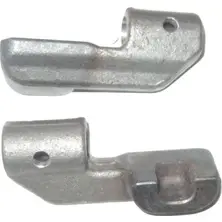 Tümosan Itici - 3/4 Vites Kumanda Mili 0-7258756 