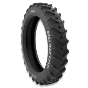 BKT 230/95R32 Agrimax RT955 Radyal Traktör Lastiği