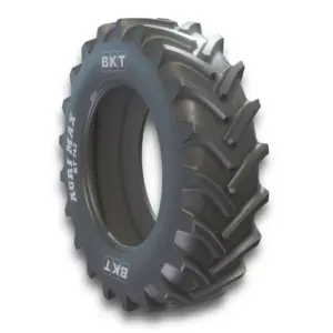 BKT 280/70R16 Amax RT765 Radyal Traktör Lastiği