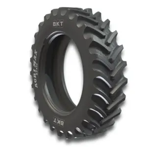 BKT 280/85R20 Agrimax RT855 (11.2R20) Radyal Traktör Lastiği