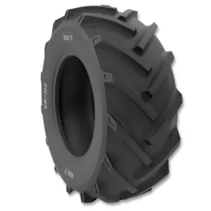 BKT 31X15.5-15 TR315 10PR Traktör Çim Bahçe Lastiği
